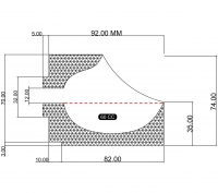 16190833691013-crogioloformexcentrifugaafiondagr1400cruciblesforcentrifugalfurnaces