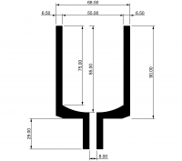 16194635807871-crogioloingrafiteperfonditriceelettricaecm