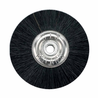 16214370532513-spazzolecircolarijotaomm50jotawheelbrush