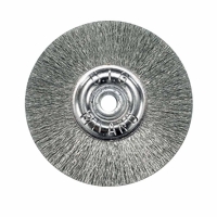 16214370532592-spazzolecircolarijotaomm50jotawheelbrush