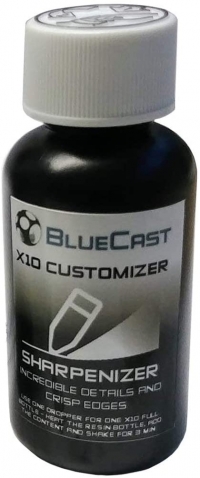 1621951346483-bluecastcustomizersharpenizerforresinx10lcddlpcf50grammi