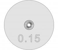 16239513003127-trafileinwidiavariemisurepromosottocosto
