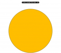 16239538847609-trafilediamantefilotondo100mmrounddrawdieindiamant100mm