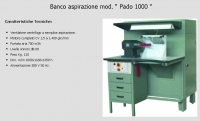 16280164448323-bancoaspirazionepado1000trifasea1postolavoropolishingsystemmotorsuctionunit