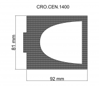 16309512427855-crogioloformexcentrifuga1400cruciblesforcentrifugalfurnaces