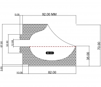 16309524506936-crogioloformexcentrifuga1000cruciblesforcentrifugalfurnaces