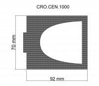 16309524573708-crogioloformexcentrifuga1000cruciblesforcentrifugalfurnaces