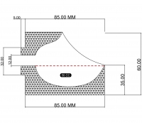 16309532172852-crogioloformexcentrifuga800cruciblesforcentrifugalfurnaces