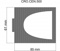 16309538582679-crogioloformexcentrifuga500cruciblesforcentrifugalfurnaces