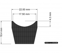 16364875849672-coppelleinmagnesiten1