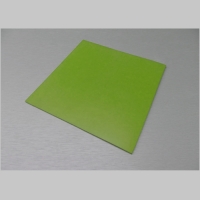 16390597229876-gommasiliconicapistacchioinfogli300x300x6mmsiliconrubber