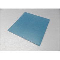 16390601227713-gommasiliconicaazzurrainfogli250x250x6mmsiliconrubber