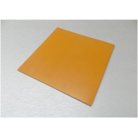 1639060230676-gommasiliconicaarancioinfogli250x250x6mmsiliconrubber