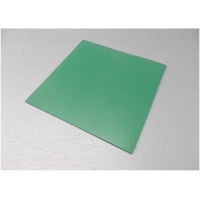 16390603399592-gommasiliconicaverdeecoinfogli250x250x6mmsiliconrubber