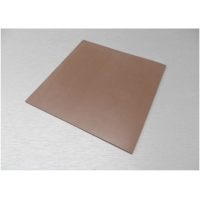 16390604591253-gommasiliconicarosainfogli250x250x6mmpinksiliconrubber