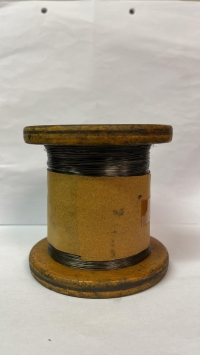 16394140034456-filoferroricotton20o032inrocchettogr1000wireironspool1000grams