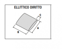 16439816512429-abrasiviceramiciperburattoperfinituraformaelittico15x4x15mmtipohsg