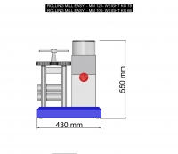 16454682169834-laminatoioamotoreorafoecoecomotorrollingmills