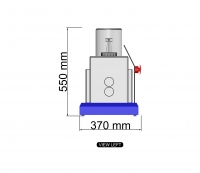 16454682242554-laminatoioamotoreorafoecoecomotorrollingmills