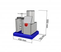 16454682281443-laminatoioamotoreorafoecoecomotorrollingmills