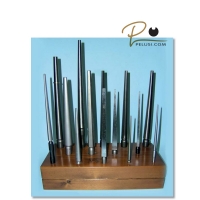 16476105644827-mandrinoacciaiotondoperanelli10a25x350mmtondoconscanalaturaauroundsteelbezelmandrels