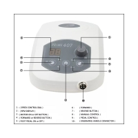 16488191458204-micromotoreprime40750000girimin230watttorque78ncmprime407brushlessmicromotors