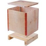 16505337615734-lavandino7021705ad1posto45x55handwashingfilter70217051