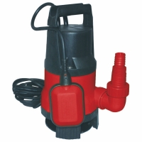 16505337616027-lavandino7021705ad1posto45x55handwashingfilter70217051