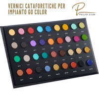 16505550822994-vernicecataforeticaconfkg1giallotrasparente104t