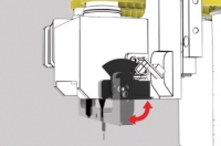 16509804727479-miracles10duplicatriceelettronicaperproduzionechaivikeycuttingmachinemiracles10