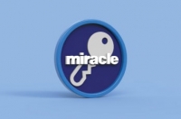 16509804728763-miracles10duplicatriceelettronicaperproduzionechaivikeycuttingmachinemiracles10