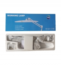 16512307395748-lampadaaledperorafigoldledworking6000kcolorebianco