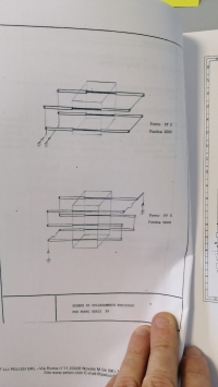 16528137172919-fornofusorioelettricoacarburodisiliciofinoa1400c