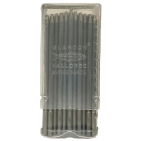 16583121451207-palettatoregranitorevallorbeglardondan1diammm030originalvallorbesteelbeadingtools