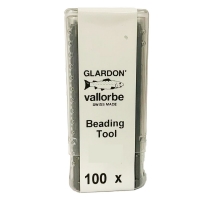 16583121467243-palettatoregranitorevallorbeglardondan1diammm030originalvallorbesteelbeadingtools