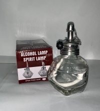 16593451821284-spiritieralampadaaspiritoesagonalexesagoinalglassspiritalcohollamp