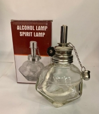 16593451847657-spiritieralampadaaspiritoesagonalexesagoinalglassspiritalcohollamp