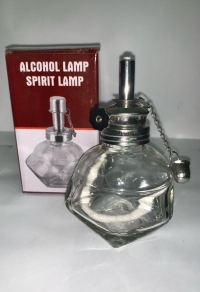 16593451855942-spiritieralampadaaspiritoesagonalexesagoinalglassspiritalcohollamp