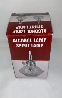 16593451862337-spiritieralampadaaspiritoesagonalexesagoinalglassspiritalcohollamp