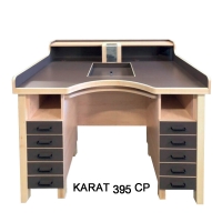 16627323075043-bancoperincastonaturakarat395cpstonesetterswoodworkbench