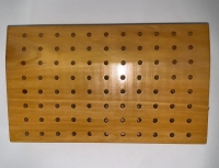 16680014842015-supportoportafreseinlegnodifaggioa88foriwoodburboxes88holes