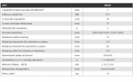 16715507937923-trapanosensitivodiprecisionedabancoim103