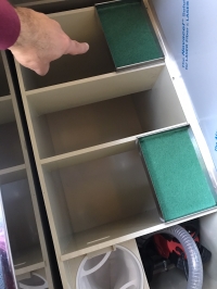 16794111761999-lavandino70257055a2posto45x98handwashingfilter70257055