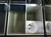 16794111762263-lavandino70257055a2posto45x98handwashingfilter70257055