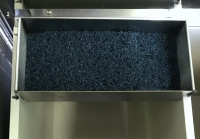 16794111762336-lavandino70257055a2posto45x98handwashingfilter70257055