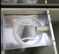 16794111762395-lavandino70257055a2posto45x98handwashingfilter70257055