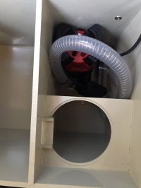 16794111762518-lavandino70257055a2posto45x98handwashingfilter70257055