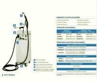 16836613818703-jetsteamcleaningmachinesteam3000automaticrefillbf420ravaporierasteam3000aricaricaautomaticabf420ra