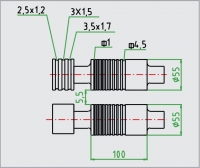 16859853183978-laminatoiomanualer100lflucecilindrimm100mezzolastraemezzofiloconrouletteperfedi