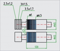 16859858612957-laminatoiomanualer120lflucecilindrimm120mezzolastraemezzofiloconrouletteperfedi